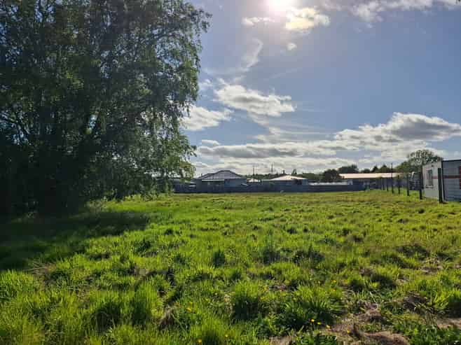 C/13 Oxford Street, Gore