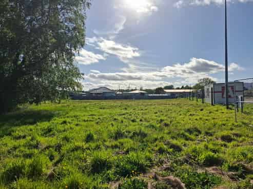 C/13 Oxford Street, Gore