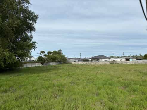 C/13 Oxford Street, Gore