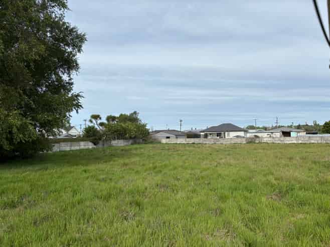 C/13 Oxford Street, Gore