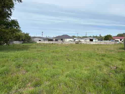 C/13 Oxford Street, Gore