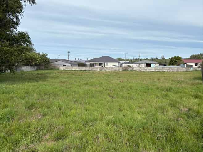 C/13 Oxford Street, Gore