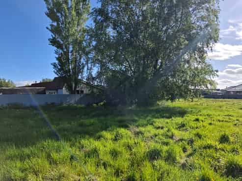 C/13 Oxford Street, Gore