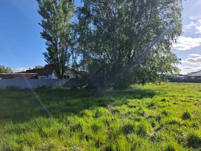 C/13 Oxford Street, Gore