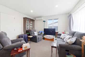 13A Nottingham Ave, Halswell