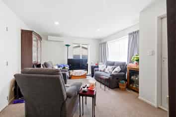 13A Nottingham Ave, Halswell