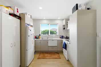 13A Nottingham Ave, Halswell