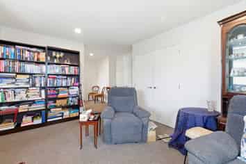 13A Nottingham Ave, Halswell