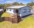 40 Treadwell Street, Springvale, Whanganui, Manawatu / Whanganui