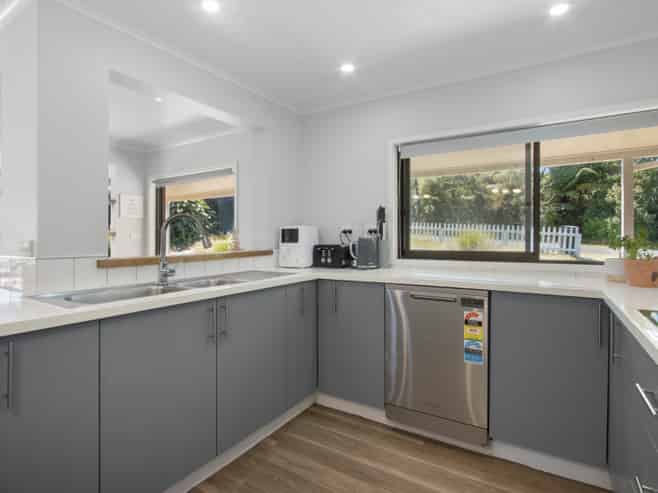 43 Symonds Street, Waihi