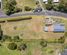 43 Symonds Street, Waihi, Hauraki, Waikato