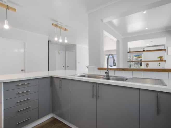 43 Symonds Street, Waihi