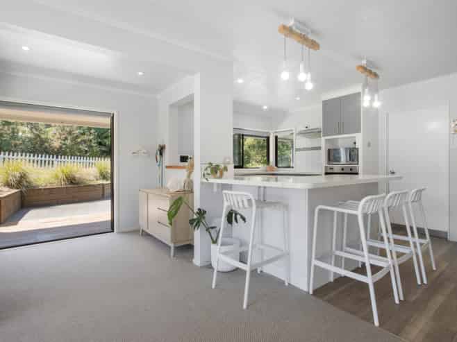 43 Symonds Street, Waihi