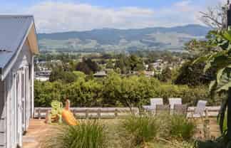 43 Symonds Street, Waihi