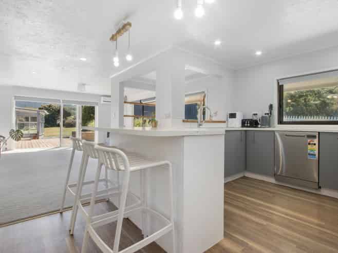 43 Symonds Street, Waihi