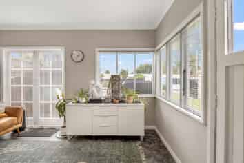 83 Duncan Street, Whanganui East