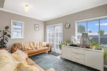 83 Duncan Street, Whanganui East