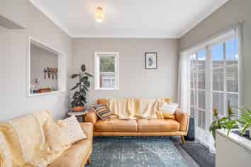 83 Duncan Street, Whanganui East