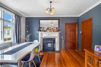 83 Duncan Street, Whanganui East