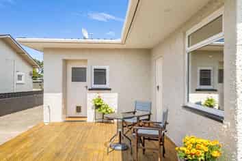 10 Fox Road, Springvale