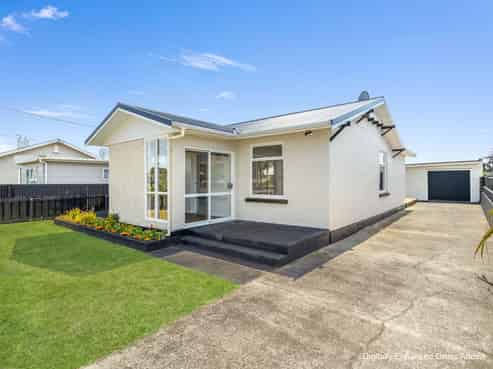 10 Fox Road, Springvale