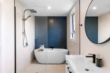 10 Fox Road, Springvale