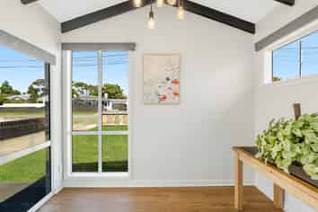 10 Fox Road, Springvale