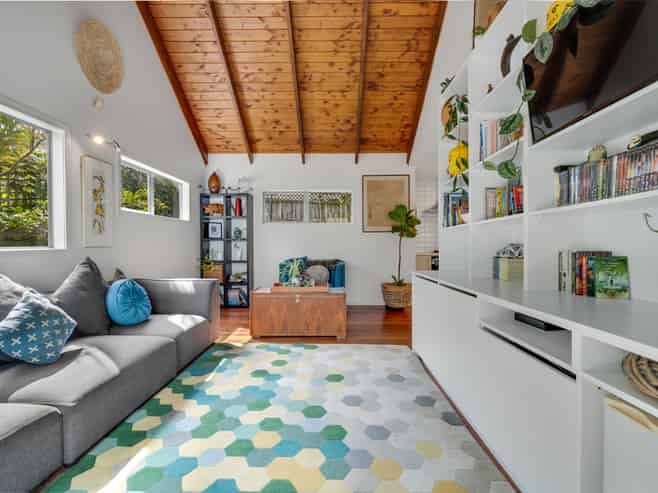 14 Northboro Road, Hauraki