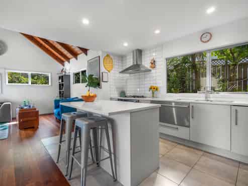 14 Northboro Road, Hauraki