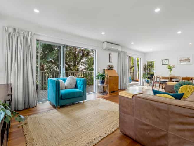 14 Northboro Road, Hauraki