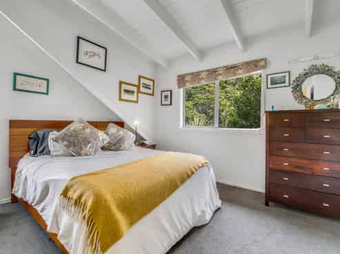 14 Northboro Road, Hauraki