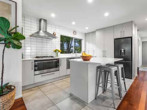 14 Northboro Road, Hauraki