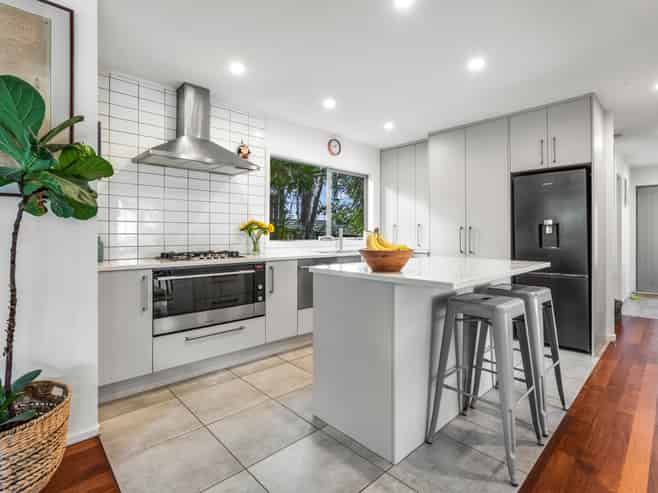 14 Northboro Road, Hauraki