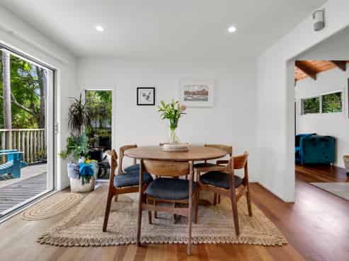 14 Northboro Road, Hauraki