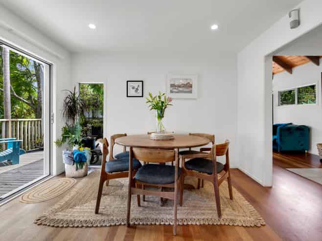 14 Northboro Road, Hauraki