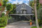 14 Northboro Road, Hauraki, North Shore City, Auckland
