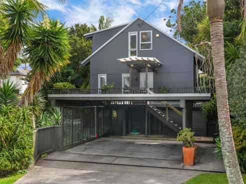 14 Northboro Road, Hauraki