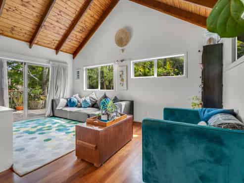 14 Northboro Road, Hauraki