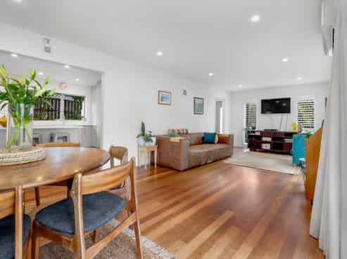 14 Northboro Road, Hauraki