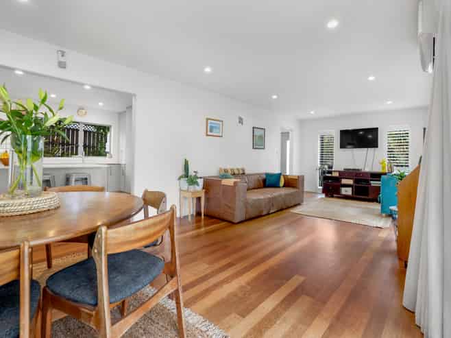 14 Northboro Road, Hauraki