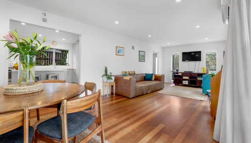 14 Northboro Road, Hauraki