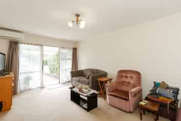 1/34 Chester Street, Taradale