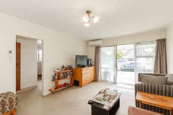 1/34 Chester Street, Taradale