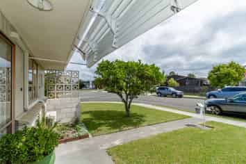 1/34 Chester Street, Taradale