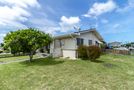 1/34 Chester Street, Taradale, Napier City, Hawkes Bay