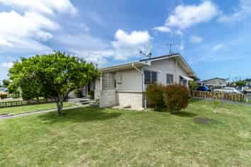 1/34 Chester Street, Taradale