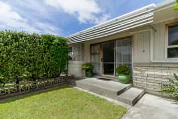 1/34 Chester Street, Taradale