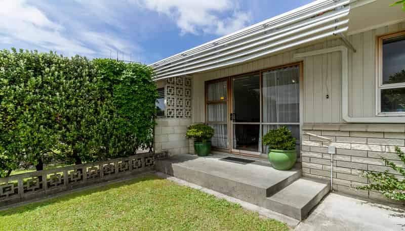 1/34 Chester Street, Taradale