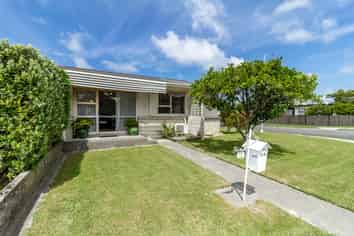 1/34 Chester Street, Taradale