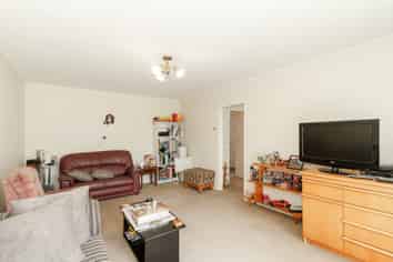 1/34 Chester Street, Taradale